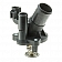MotorRad/ CST Thermostat 604208