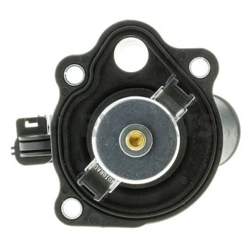 MotorRad/ CST Thermostat 604208-1