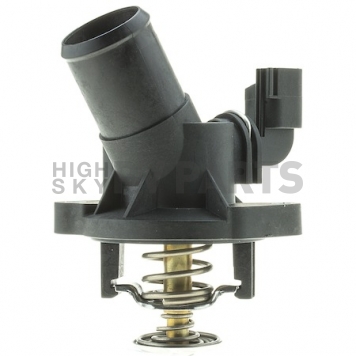 MotorRad/ CST Thermostat 604208-2
