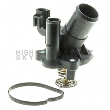 MotorRad/ CST Thermostat 604208-3