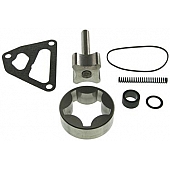 Sealed Power Eng. Oil Pump Service Kit - 224-51297
