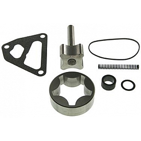 Sealed Power Eng. Oil Pump Service Kit - 224-51297