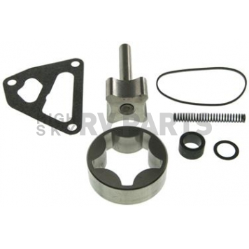Sealed Power Eng. Oil Pump Service Kit - 224-51297