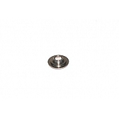 COMP Cams Valve Spring Retainer - 717-1