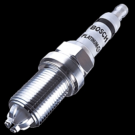 Bosch Spark Plug Spark Plug 4488