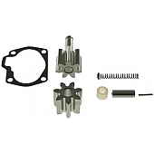Sealed Power Eng. Oil Pump Service Kit - 224-51317