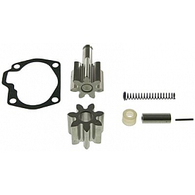 Sealed Power Eng. Oil Pump Service Kit - 224-51317