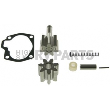 Sealed Power Eng. Oil Pump Service Kit - 224-51317