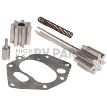 Crown Automotive Jeep Replacement Engine Oil Pump Repair Kit - 3184086K