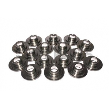 COMP Cams Valve Spring Retainer - 720-16