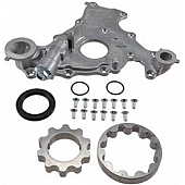 Melling Engine Oil Pump Service Kit - K544