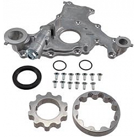 Melling Engine Oil Pump Service Kit - K544
