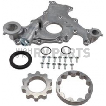 Melling Engine Oil Pump Service Kit - K544
