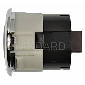 Standard Motor Eng.Management Ignition Switch US1083