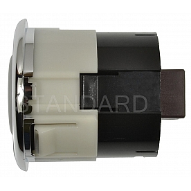 Standard Motor Eng.Management Ignition Switch US1083