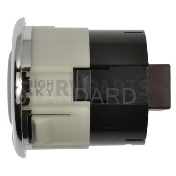 Standard Motor Eng.Management Ignition Switch US1083
