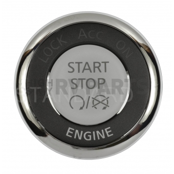 Standard Motor Eng.Management Ignition Switch US1083-2