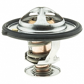 MotorRad/ CST Thermostat 621180