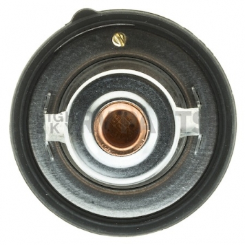 MotorRad/ CST Thermostat 621180-1