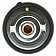 MotorRad/ CST Thermostat 621180