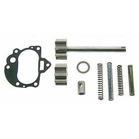 Sealed Power Eng. Oil Pump Service Kit - 224-518