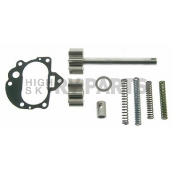 Sealed Power Eng. Oil Pump Service Kit - 224-518