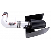 AEM Induction Cold Air Intake - 21-8106DP