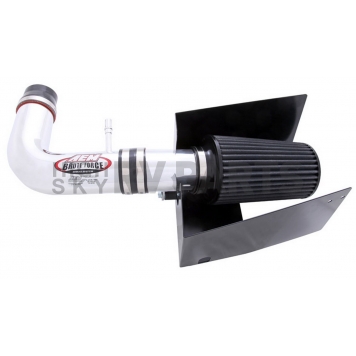 AEM Induction Cold Air Intake - 21-8106DP