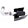 AEM Induction Cold Air Intake - 21-8106DP