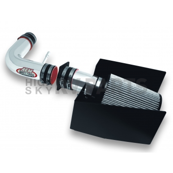 AEM Induction Cold Air Intake - 21-8106DP-1