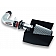AEM Induction Cold Air Intake - 21-8106DP
