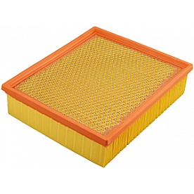 Fram Air Filter - CA10253