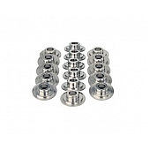COMP Cams Valve Spring Retainer - 722-16