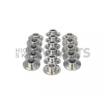 COMP Cams Valve Spring Retainer - 722-16