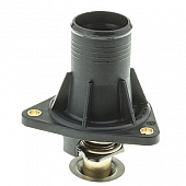 MotorRad/ CST Thermostat 631180