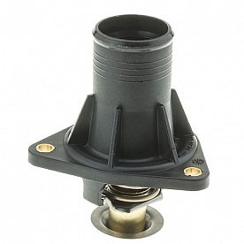MotorRad/ CST Thermostat 631180