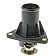 MotorRad/ CST Thermostat 631180