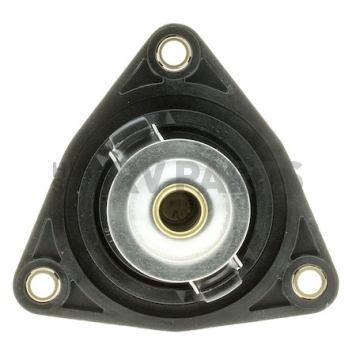 MotorRad/ CST Thermostat 631180-1