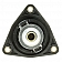 MotorRad/ CST Thermostat 631180