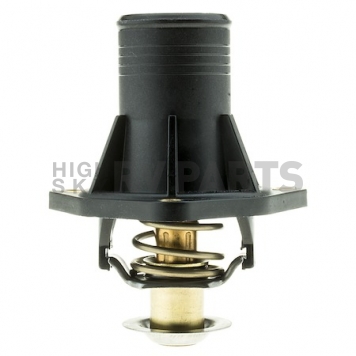MotorRad/ CST Thermostat 631180-2