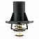 MotorRad/ CST Thermostat 631180