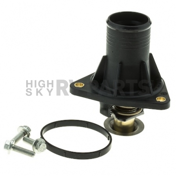 MotorRad/ CST Thermostat 631180-3