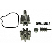 Sealed Power Eng. Oil Pump Service Kit - 224-51380