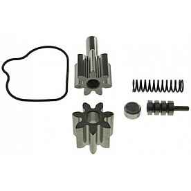 Sealed Power Eng. Oil Pump Service Kit - 224-51380