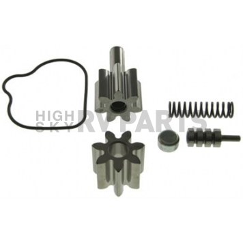 Sealed Power Eng. Oil Pump Service Kit - 224-51380