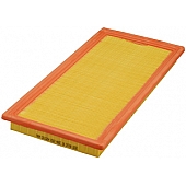Fram Air Filter - CA10254