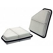 Pro-Tec by Wix Air Filter - 447