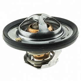 MotorRad/ CST Thermostat 647180