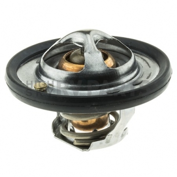 MotorRad/ CST Thermostat 647180