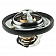 MotorRad/ CST Thermostat 647180